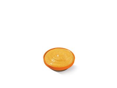 Salsa de Queso