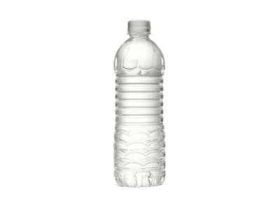 Agua Mineral