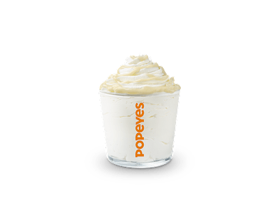 Sundae Chocolate Blanco