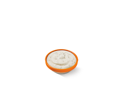 Salsa Ranchera