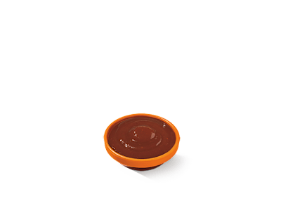 Salsa BBQ