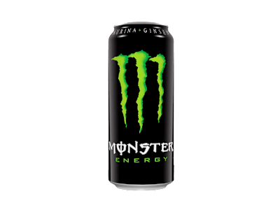 Monster