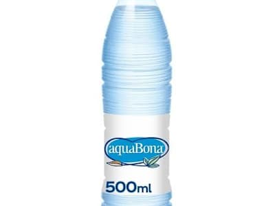 Agua