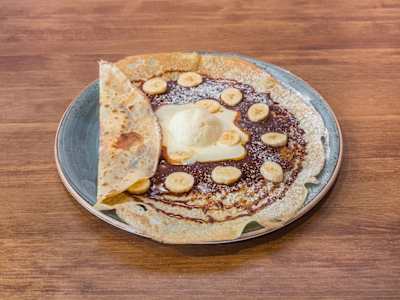 Nocilla
