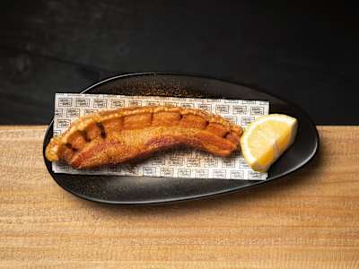 Torrezno de Soria
