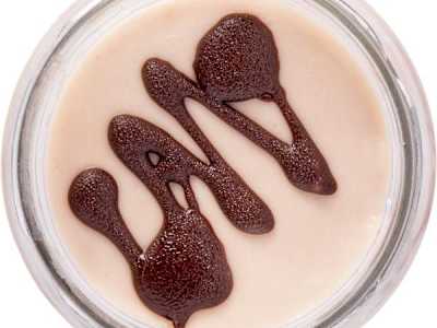 Kinder
