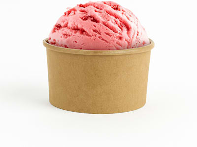GELATO 230ml