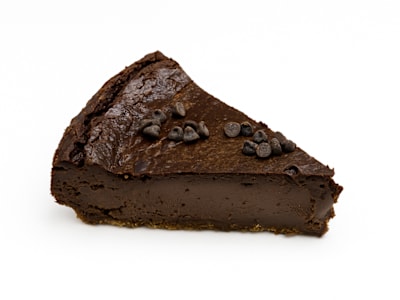 Ración Tarta de Chocolate y mascarpone