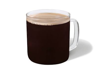 Americano