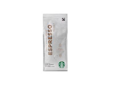 Espresso Roast