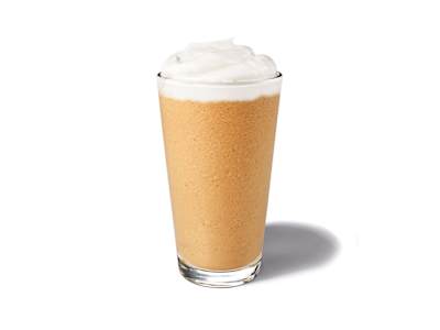 Coffee Frappuccino®