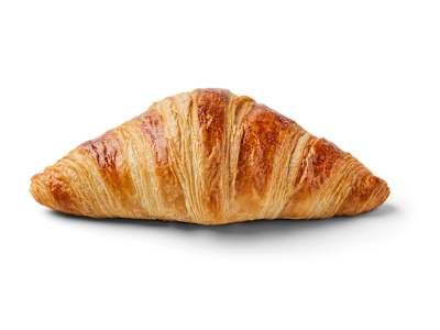 Croissant Horneado