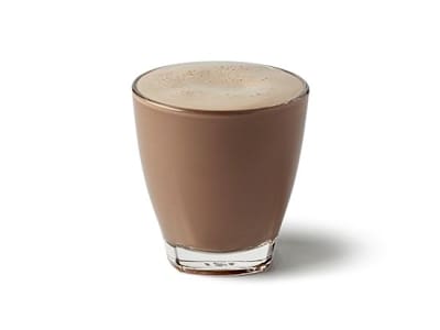 Café Mocha
