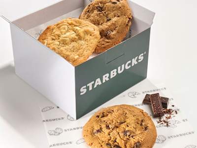Caja 3 Cookies 🍪