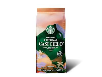 Guatemala Casi Cielo