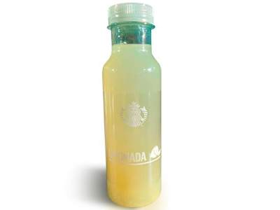 Limonada