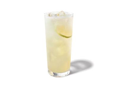 Cool Lime Refresha®