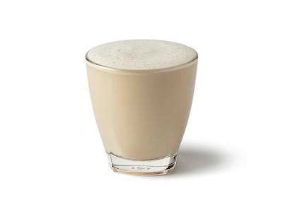 Moca blanco