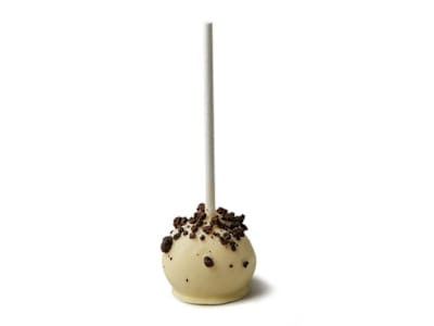 Cake Pop Cookies & Cream