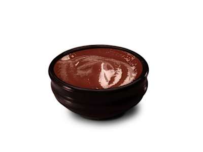 Salsa Habanero