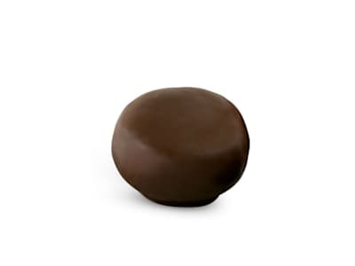 Chocoball