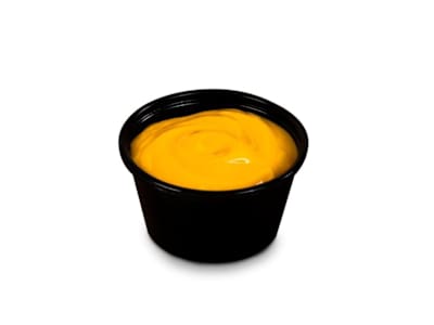 Salsa Nacho