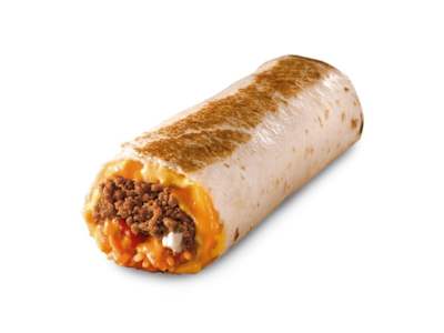 Quesarito