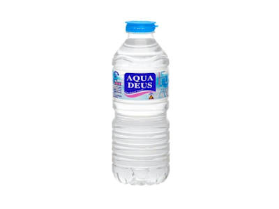 Agua
