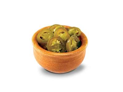 Jalapeños