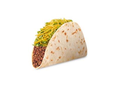 Taco