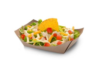 Ensalada