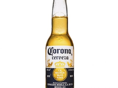 Corona