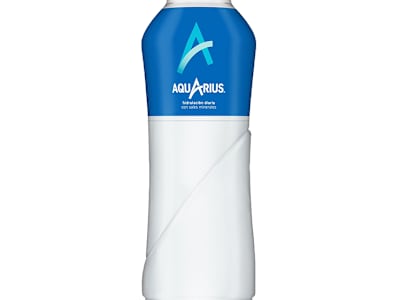 Aquarius Limón