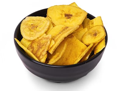 Platanitos