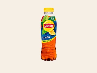 Lipton