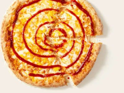 Delicheese