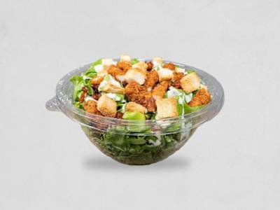 Ensalada César