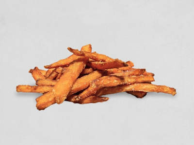 Patata dulce