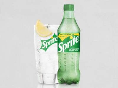 Sprite