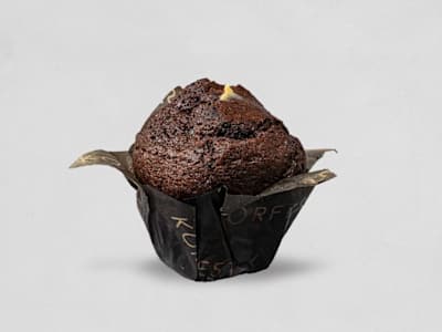 Tulipa Chocolate