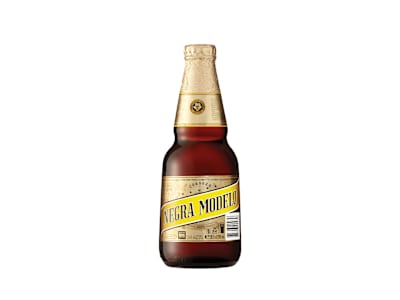 Negra Modelo