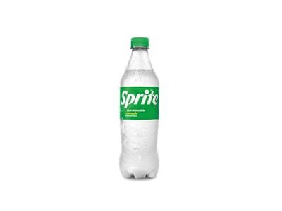 Sprite