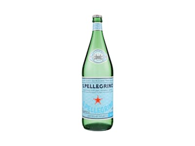 San Pellegrino