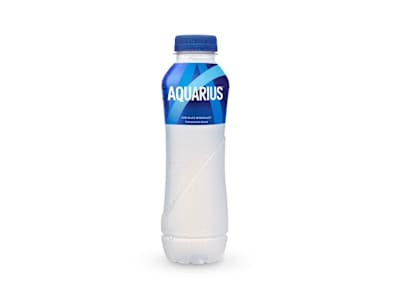 Aquarius Limón