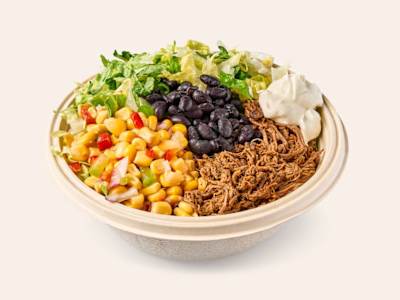 Ensalada