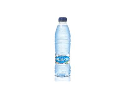 Agua Aquabona