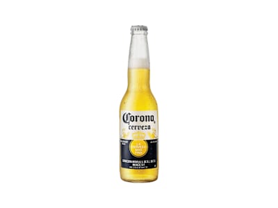Coronita