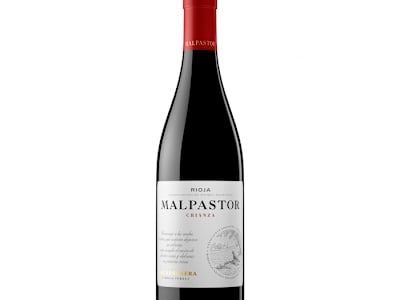 Malpastor Tinto - Botella