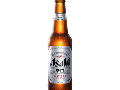 Asahi