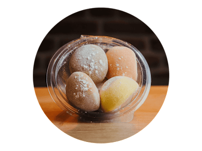 Mochis